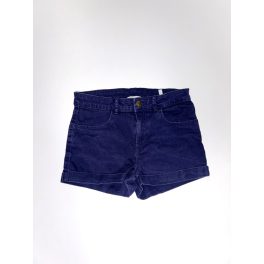H&M farmer short (152)