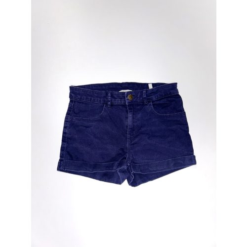 H&M farmer short (152)