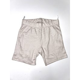 C&A rövidnadrág (92)