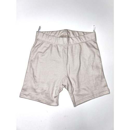 C&A rövidnadrág (92)