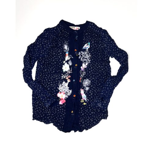 Desigual ing (146/152)