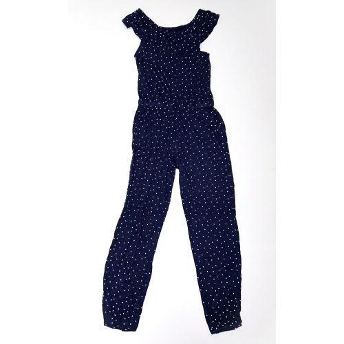 Jumpsuit (146)