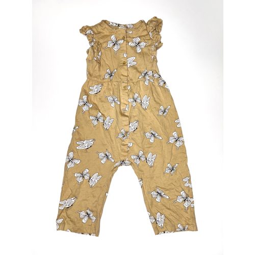 H&M jumpsuit (86)