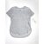 Old Navy sport póló (128)