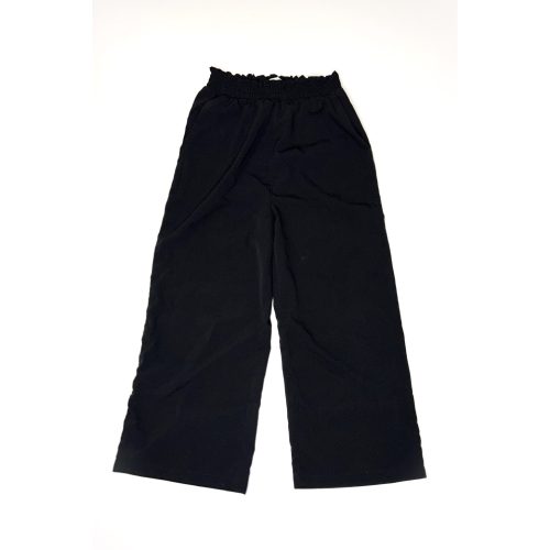 H&M 3/4es lenge nadrág (158)