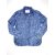 Farmering (122)
