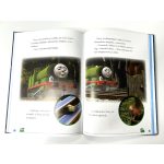 Thomas, a gőzmozdony - 5 perces mesék