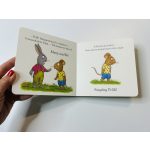 Pipp és Polli – A barátságos csiga