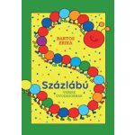 Bartos Erika - Százlabú
