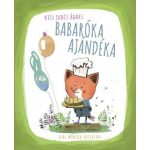 Babaróka ajándéka 