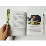 Babaróka ajándéka 