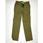 Hip&Hopps túranadrág (140)