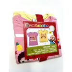 Cocomelon 2db-os póló (86/92)