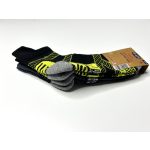 Hip&Hopps 2db-os sport zokni (31-34)