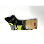 Hip&Hopps 2db-os sport zokni (31-34)