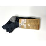 Hip&Hopps 2db-os sport zokni (31-34)