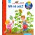 Mi nő ott? - Mit? Miért? Hogyan? Scolar mini 17.