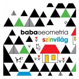 Babageometria - Színvilág