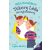 Tüköry Léda hercegkisasszony - Julia Donaldson