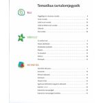 Készülünk az iskolára - 3-4 éveseknek