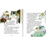 Mesetár - Kislánymesék