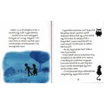 Mesetár - Kislánymesék