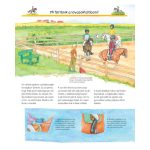 A lovaglás – Mit? Miért? Hogyan? (59.)