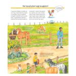 A lovaglás – Mit? Miért? Hogyan? (59.)