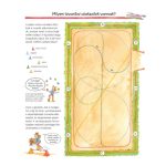 A lovaglás – Mit? Miért? Hogyan? (59.)