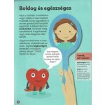 Így leszek egészséges és boldog