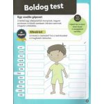 Így leszek egészséges és boldog