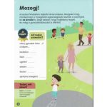 Így leszek egészséges és boldog