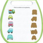 Mókás foglalkoztató - A gyerekek világa