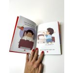 Ha átpördül a hinta (Már tudok olvasni - 1. szint)