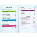 Olvass velünk! (3) - A lovak története