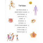 101 dolog, amit jó, ha tudsz az emberi testről