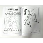 Szilaj - Vadnyugati kalandok