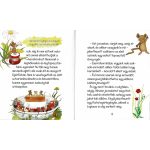 Mesetár - Fiúmesék