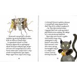 Mesetár - Fiúmesék