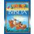Biblia kicsiknek