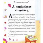 Álomtündér a barátnőm 