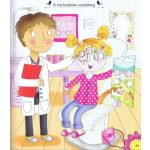 Álomtündér a barátnőm 