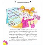 Álomtündér a barátnőm 