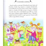 Álomtündér a barátnőm 