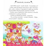 Álomtündér a barátnőm 