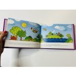 Bogyó és babóca rokonai