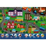 Böngéssz járműhangokat