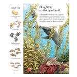 A tenger állatai – Mit? Miért? Hogyan? Mini (60.)