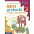 Heti gyakorló 3. osztály második félév - Matematika, magyar és környezetismeret feladatok