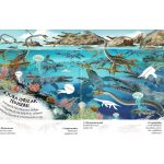 Milyen érdekes a világ… Dinoszauruszok 